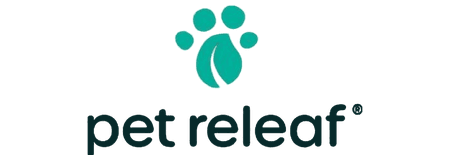 Pet Releaf