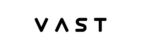 VAST