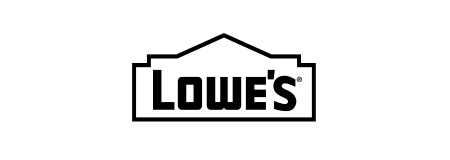 Lowe's logo