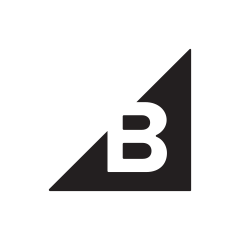 BigCommerce logo