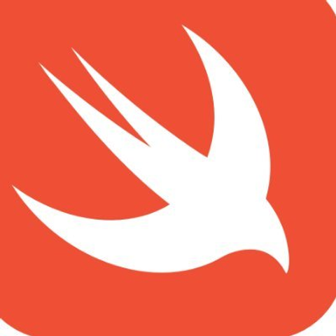 Swift logo